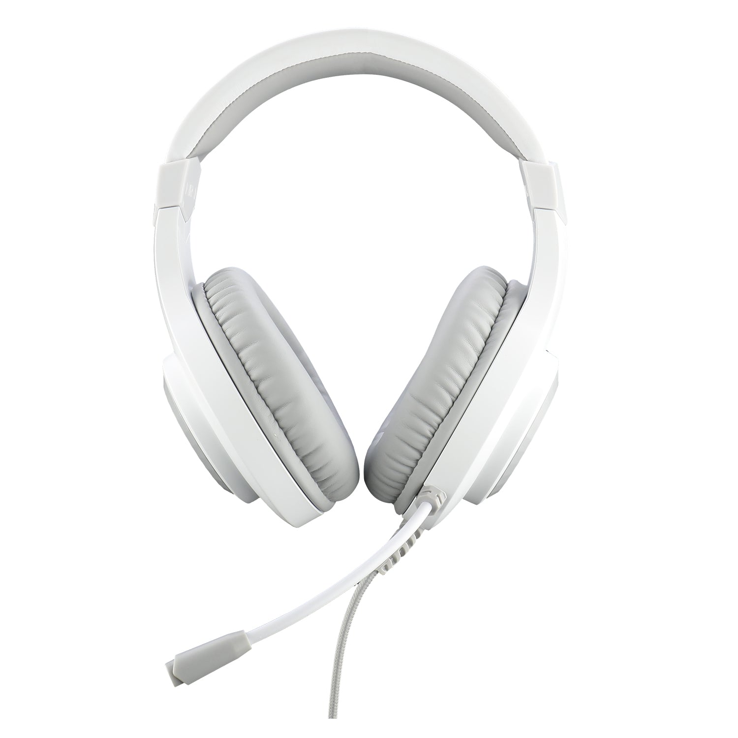 Audífonos Redragon Hylas White - Blanco Audífonos Redragon Hylas White - Blanco